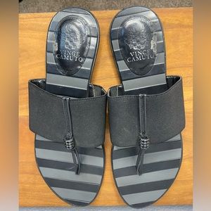 Vince Camuto Sandals
